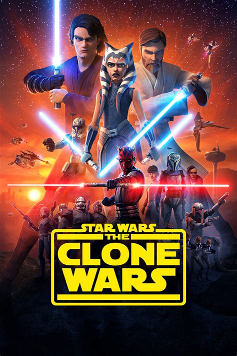 clone wars season 1 episode 16 watch free|clone wars free 123movies.